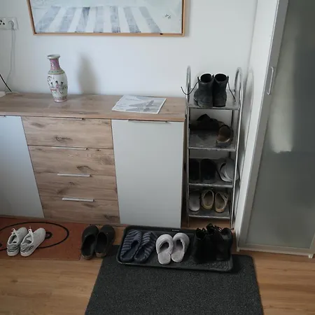 Steffens PANTA RHEI-3